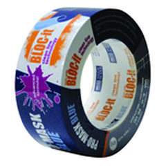 PT14 2X60YD BLUE PAINTER TAPE - Apex Tool & Supply