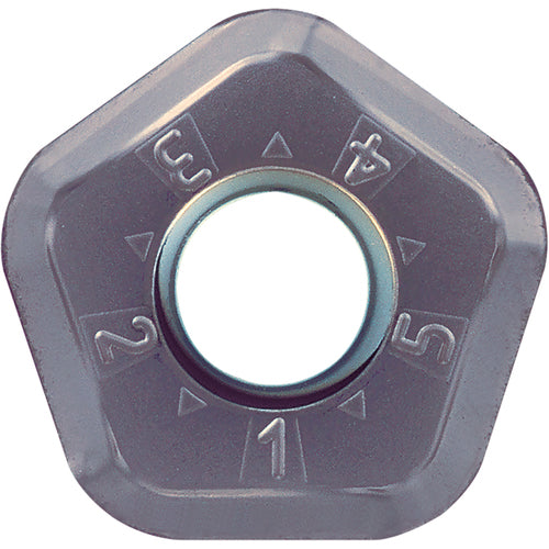 PNMU1205ANERGH PR1525 - Exact Industrial Supply