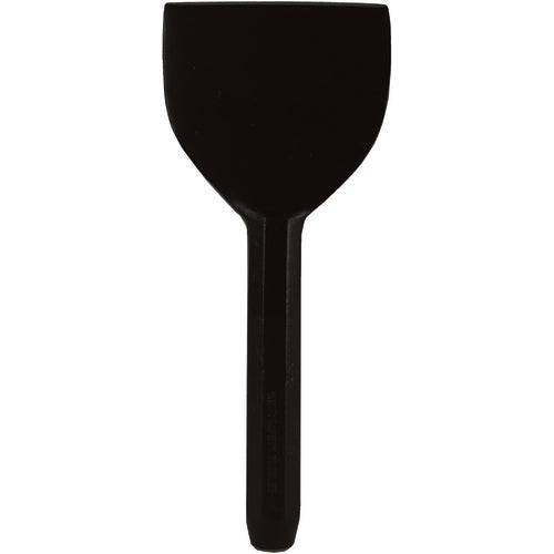 4″ Brick Chisel - Apex Tool & Supply