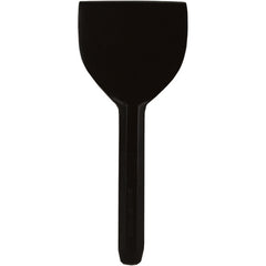 4″ Brick Chisel - Apex Tool & Supply