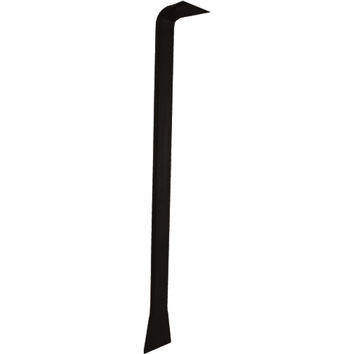 15″ Utility Flat Pry Bar - Apex Tool & Supply