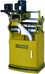 DT45 Dovetailer, 1HP 1PH 115/230V - Apex Tool & Supply