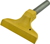 Tool Support 6 (3520A 4224) - Apex Tool & Supply