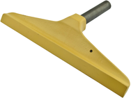 Tool Support 14 (Model 3520A 4224) - Apex Tool & Supply