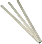 Knives, Single-Sided for 15S (Set of 3) - Apex Tool & Supply