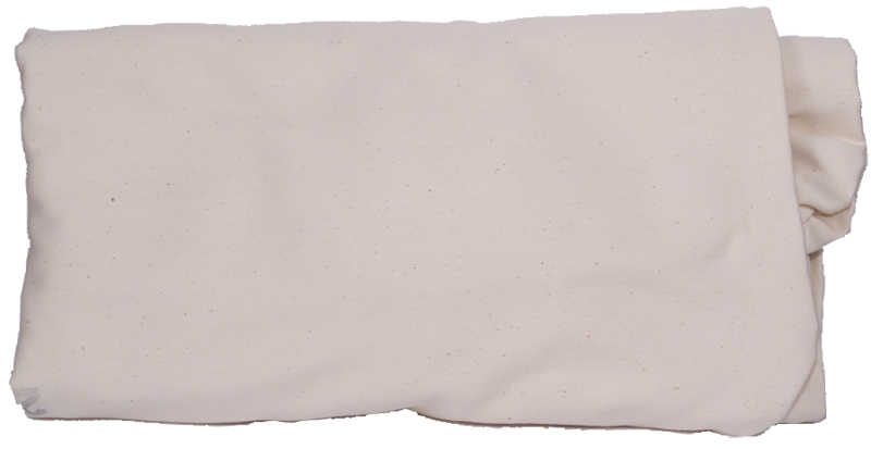 Baldor Replacement Filter Bag for Dust Control Unit - #ARB1 - Apex Tool & Supply