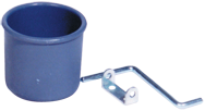 Water Pot - #GA24 - Apex Tool & Supply