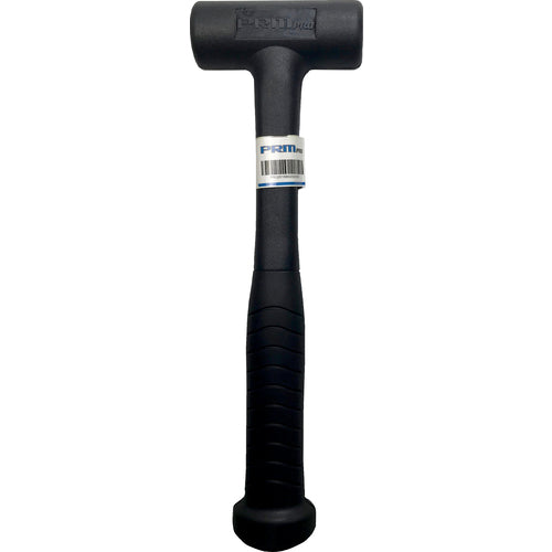 1LB Deadblow Hammer - Apex Tool & Supply