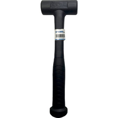 1LB Deadblow Hammer - Apex Tool & Supply