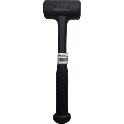 1.5LB Deadblow Hammer - Apex Tool & Supply