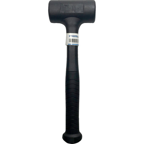 2LB Deadblow Hammer - Apex Tool & Supply