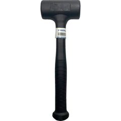 2LB Deadblow Hammer - Apex Tool & Supply