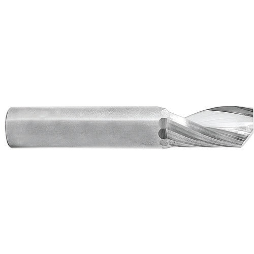 12851 1/2X1/2X1X3 - Exact Industrial Supply
