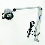 LED LAMP LONG ARM - Apex Tool & Supply