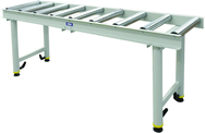 #3085 Roller Table - Apex Tool & Supply