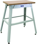 #3086 Tool Table - Apex Tool & Supply