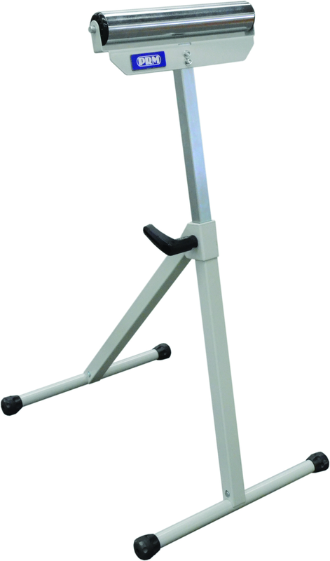 #3088 Light Duty Adj Roller Stand - Apex Tool & Supply