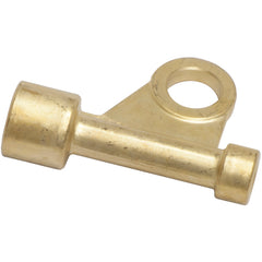 ‎105Z57 Power Cable Adapter 3/8″-18RH - 5/8″-18RH - Apex Tool & Supply