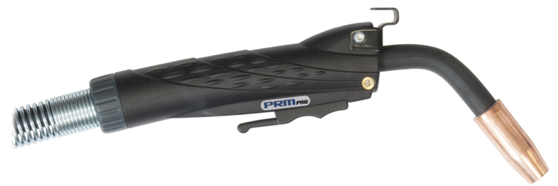 135103035M 10' 135 Amp - Apex Tool & Supply