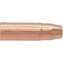 ‎23-62 5/8″ MIG Nozzle Self Insulated - Apex Tool & Supply