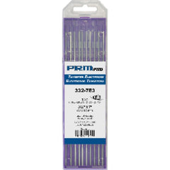 ‎116-7E3 7″ Electrode E3 - Apex Tool & Supply