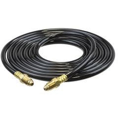 40V77 12.5' Gas Hose Extension - Apex Tool & Supply