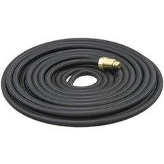 41V30R 25' Gas Hose - Apex Tool & Supply