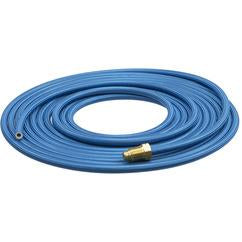 45V08R 25' Water Hose - Apex Tool & Supply