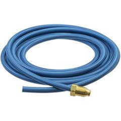 45V07R 12.5' Water Hose - Apex Tool & Supply