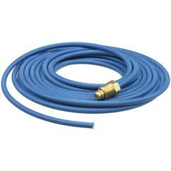 45V08RM 25' Water Hose - Apex Tool & Supply