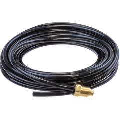 45V08 25' Water Hose - Apex Tool & Supply