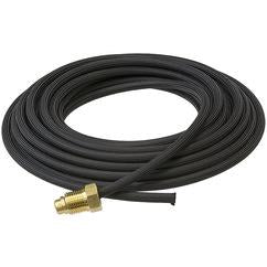 45V10R 25' Gas Hose - Apex Tool & Supply