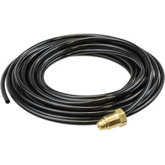 45V10 25' Gas Hose - Apex Tool & Supply