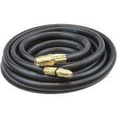 46V30-R 25' Power Cable - Apex Tool & Supply