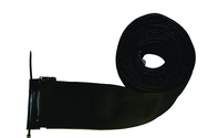 CC-3-22 22' Cable Cover Zippered - Apex Tool & Supply
