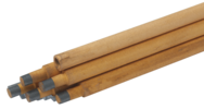 24084003 Electrode Jointed - Apex Tool & Supply