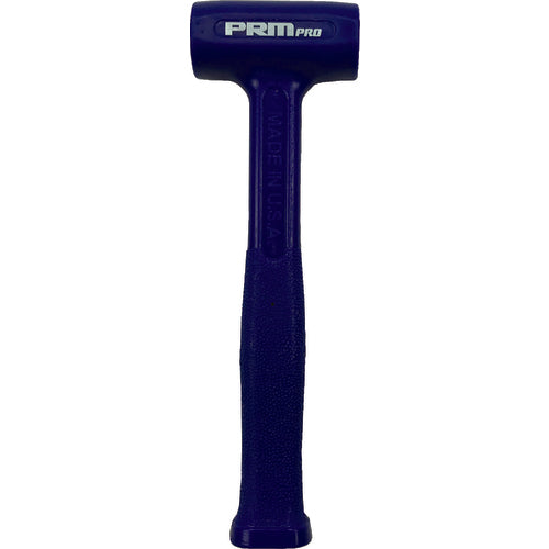13 Ounce Deadblow Hammer - Apex Tool & Supply