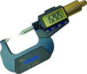 HAZ05C 1-2 IP54 SMT DB PT - Apex Tool & Supply