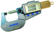 HAZ05C 0-1 IP54 SMT PT BD - Apex Tool & Supply