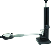 Procheck Metric Caliper And Micrometer Calibration Set - Apex Tool & Supply