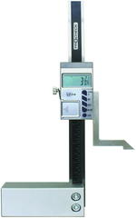 HAZ05C 6" ABS DIG HEIGHT - Apex Tool & Supply