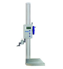 HAZ05C 0-24/0-600MM/.0005 - Apex Tool & Supply