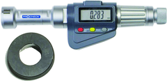 HAZ05C 1.0-1.2/25.40-30.48MM - Apex Tool & Supply