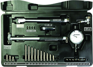 HAZ05C 0.7-6"/0.0005 DIAL - Apex Tool & Supply