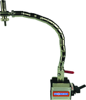 PROCHECK CONTURE FORM MAG BASE FLEX - Apex Tool & Supply