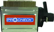 PROCHECK CONTURE FORM MAG BASE ONLY - Apex Tool & Supply