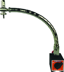 PROCHECK MAG BASE CHROME FLEX ARM - Apex Tool & Supply