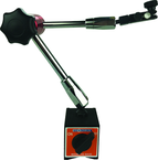 PROCHECK MAG BASE CENTER LOCK ARMS - Apex Tool & Supply