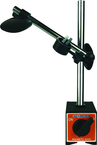 PROCHECK MAG BASE FINE ADJ ARM - Apex Tool & Supply