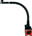 Magnetic Base with Flex Arm 130LBF - Apex Tool & Supply